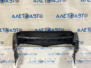 Дефлектор радиатора верхний BMW X5 G05 19-26 3.0T