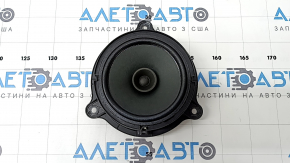 Динамик дверной задний правый Mitsubishi Outlander 22-26