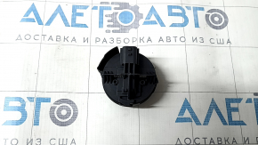 Датчик подушки безопасности дверь правый Mitsubishi Outlander 22-26