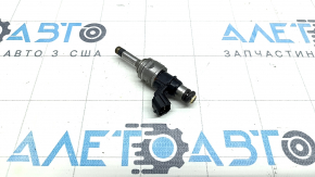 Duza de pulverizare Mitsubishi Outlander 22-25 2.5