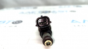 Duza de pulverizare Mitsubishi Outlander 22-25 2.5