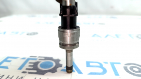 Duza de pulverizare Mitsubishi Outlander 22-25 2.5