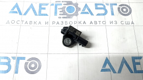 Датчик подушки безопасности задний левый Mitsubishi Outlander 22-26