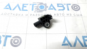 Датчик подушки безопасности задний левый Mitsubishi Outlander 22-26