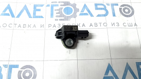 Датчик подушки безопасности задний правый Mitsubishi Outlander 22-26