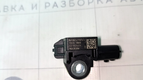 Датчик подушки безопасности задний правый Mitsubishi Outlander 22-26