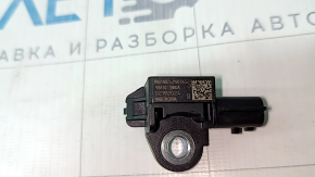 Датчик подушки безопасности центральной стойки правый Mitsubishi Outlander 22-26