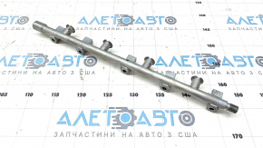 Топливная рейка Mitsubishi Outlander 22-26 2.5