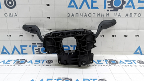 Подрулевой переключатель гитара в сборе Ford Edge 19-24