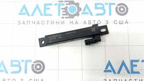 Антенна Keyless Mitsubishi Outlander 22-26