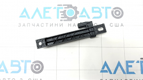 Антенна Keyless Mitsubishi Outlander 22-26