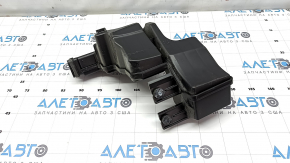 Rezonator filtru de aer Mitsubishi Outlander 22-25 2.5