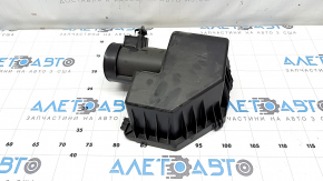 Верхняя крышка корпуса воздушного фильтра Mitsubishi Outlander 22-26 2.5