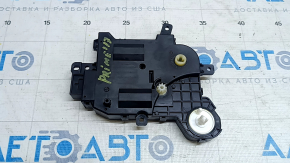 Actuator motor incalzitor actionare ventilatie Toyota Prius 50 Prime 17-22