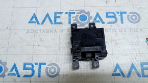 Actuator motor incalzitor actionare aer conditionat Toyota Prius 50 Prime 17-22
