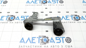 Suport carcasa filtrului de aer inferior Mitsubishi Outlander 22-25 2.5