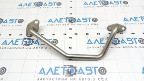 Tub EGR lung Mitsubishi Outlander 22-25 2.5