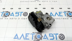 Supapa EGR Mitsubishi Outlander 22-25 2.5