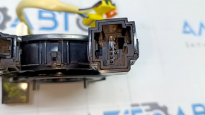 Panglică de direcție Ford Edge 15-24 