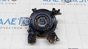 Panglică de direcție Ford Edge 15-24 