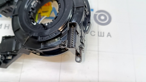 Panglică de direcție Ford Edge 15-24 
