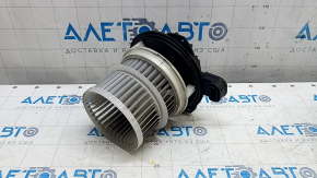 Motor ventilator incalzire Toyota Prius 50 Prime 17-22