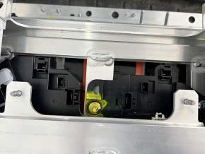 Аккумуляторная батарея ВВБ в сборе Toyota Prius 50 Prime 17-18 333,4 V