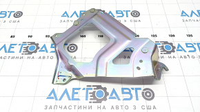Кронштейн блока ECU компьютера двигателя Mitsubishi Outlander 22-26