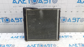 Evaporator Toyota Prius 50 Prime 17-19
