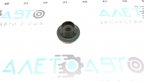 Suport radiator jos dreapta Mitsubishi Outlander 22-25 cauciuc