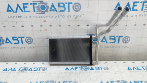 Incalzire radiator Toyota Prius 50 Prime 17-22