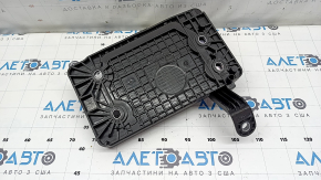 Поддон АКБ Mitsubishi Outlander 22-26