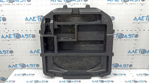 Пенопласт под инструмент Mitsubishi Outlander 22-26