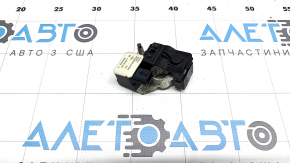 Клемма минусовая Mitsubishi Outlander 22-26 с датчиком