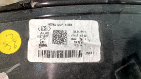 Фонарь левый Audi Q5 80A 18-20 LED