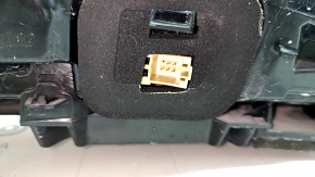 Lampă dreapta Audi Q5 80A 18-20 LED