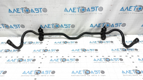 Stabilizator fata Mitsubishi Outlander 22-25 2.5