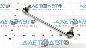 Biela stabilizator fata stanga Mitsubishi Outlander 22-25