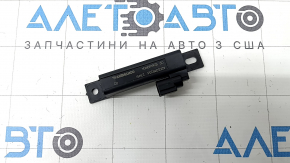 Антенна Keyless Mitsubishi Outlander 22-26