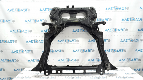 Подрамник передний Mitsubishi Outlander 22-26 2.5