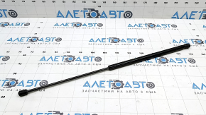 Амортизатор капота левый Ford Edge 18-24
