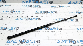 Амортизатор капота левый Ford Edge 18-24
