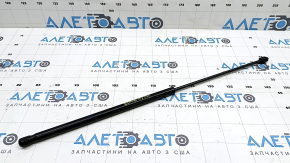 Амортизатор капота правый Ford Edge 18-24