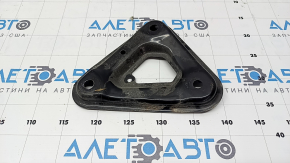 Cadru auxiliar față brusture spate dreapta Mitsubishi Outlander 22-25