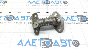 Teava EGR scurtă Mitsubishi Outlander 22-25 2.5