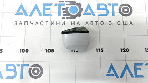 Заглушка внешней ручки задней правой Mitsubishi Outlander 22-26