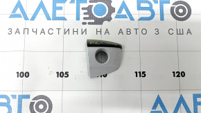 Mufă mâner exterior față stânga Mitsubishi Outlander 22-25