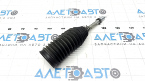 Рулевая тяга правая Mitsubishi Outlander 22-26