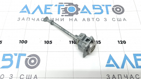 Личинка замка двери передней левой Mitsubishi Outlander 22-26