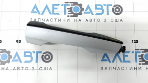 Mâner ușă exterior spate dreapta Mitsubishi Outlander 22-25